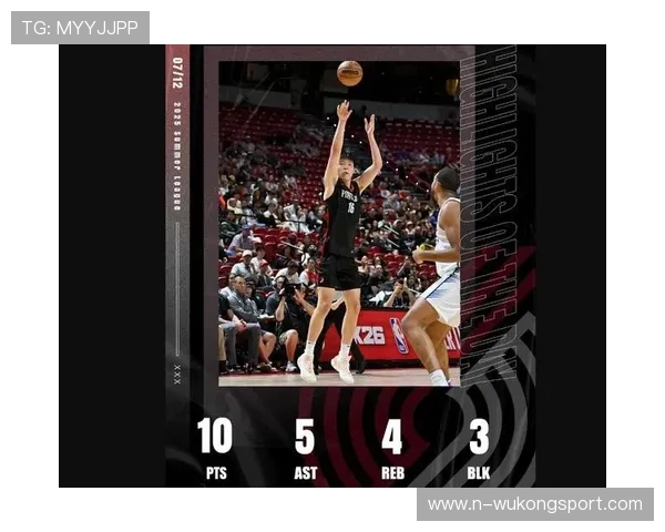 张伯伦篮下统治力拉开对比 差异化内线得分结构显著