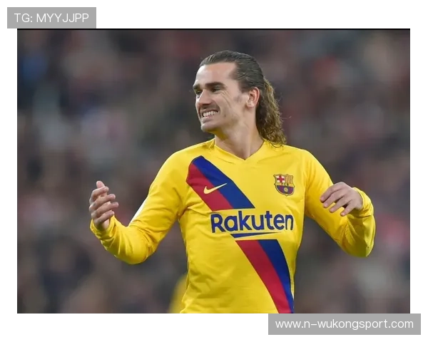 巴萨：财政问题持续，对球队竞技稳定性形成考验