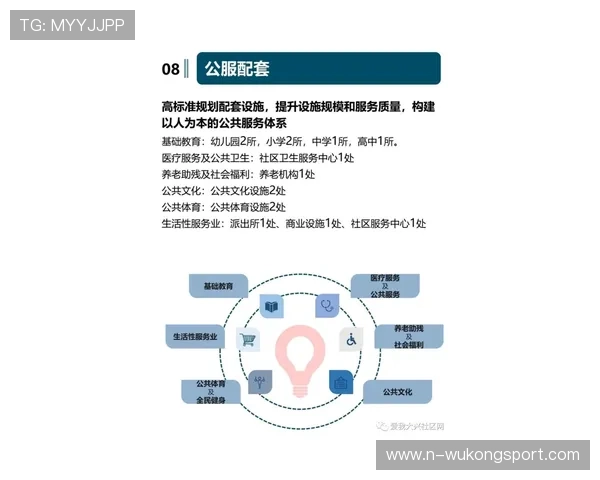 恩德里克从潜力股到未来核心的发展路径解析