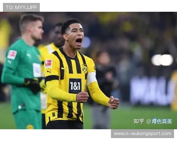 库杜斯与福登：技术型攻击手的战术角色与数据对比