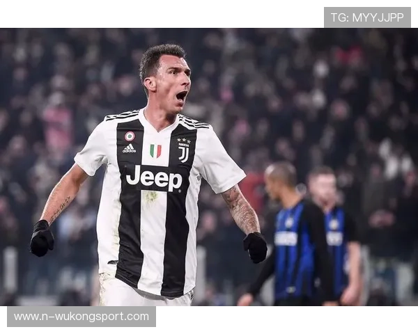 本赛季接管禁区前插，鲁尼由组织者转为终结者