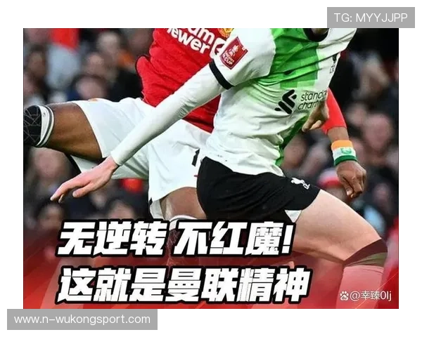 曼联砸钱不少，但决策逻辑崩了，问题比想象中更严重