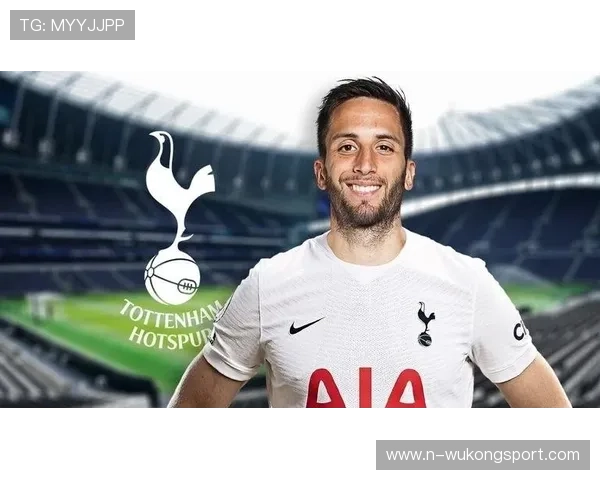 琼阿梅尼是否缺乏中场创造力