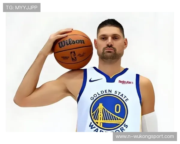 武切维奇利用高效挡拆拉开内线空间，助推球队关键得分提升