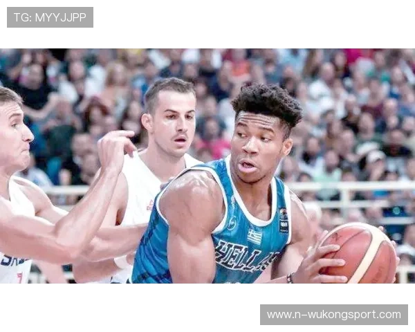 FIBA与NBA规则有哪些核心区别？新手如何快速掌握