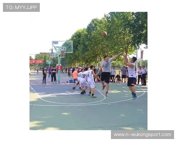 篮球比赛中关于发球规则需要注意的几个关键要点