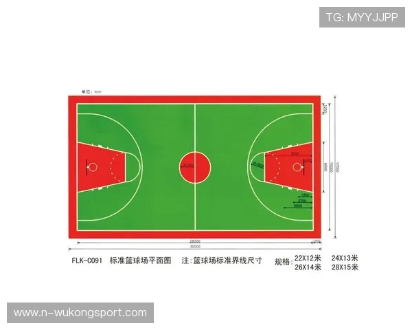 篮球规则中同时出界判定的标准与处理方式 篮球规则中同时出界判定的标准与处理方式