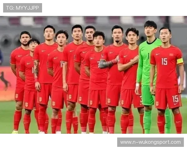 2026世界杯8个成绩最好的小组第三怎么产生 2026世界杯8个成绩最好的小组第三怎么产生