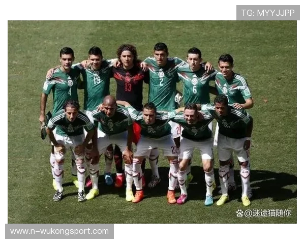南非冲击2026世界杯:出线前景与阵容挑战分析