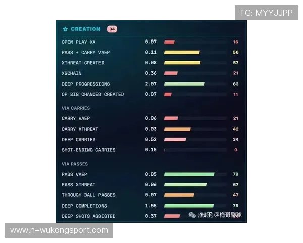 海地队能否创造历史首次晋级2026世界杯 北美区预选赛关键战分析