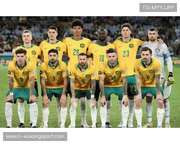 2026世界杯库拉索国家队阵容预测 归化球员能否带来惊喜