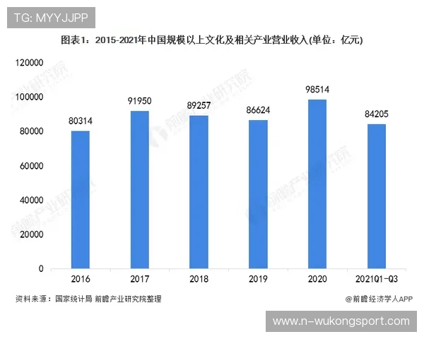 南非冲击2026世界杯:出线前景、阵容潜力与非洲区竞争形势分析
