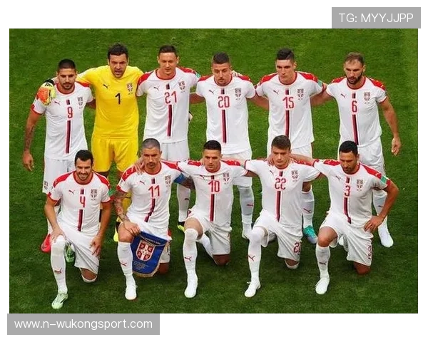2026世界杯同分排名规则如何一步步计算 2026世界杯同分排名规则如何一步步计算