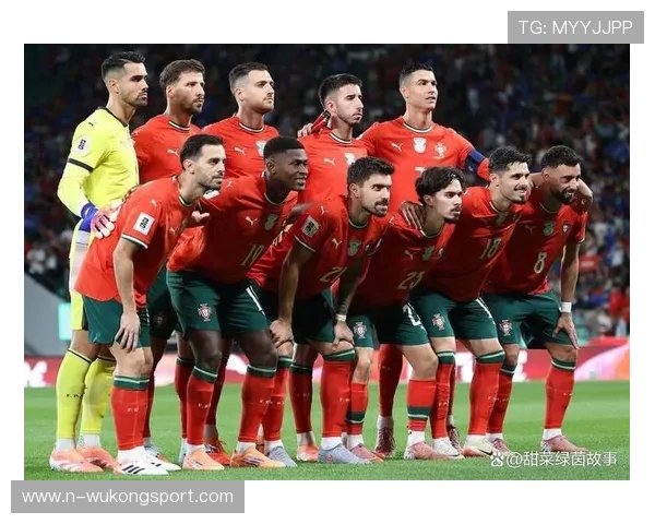 2026世界杯最佳比赛盘点:哪些对决最值得回看